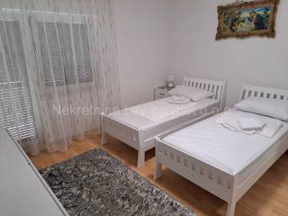 Stan u višeetažnoj kući, Prodaja, Split, Split