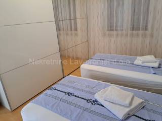 Stan u višeetažnoj kući, Prodaja, Split, Split