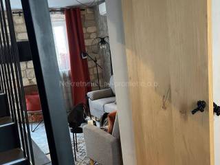 Kamena kuća, Prodaja, Kaštela, Kaštel Lukšić