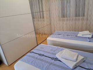 Stan u višeetažnoj kući, Prodaja, Split, Split