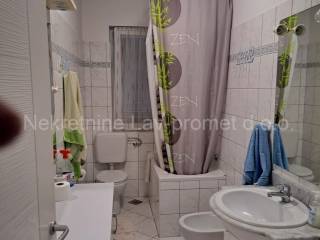 Stan u višeetažnoj kući, Prodaja, Split, Split