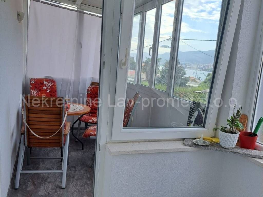 Stan u višeetažnoj kući, Prodaja, Split, Split