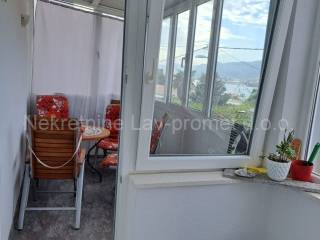 Stan u višeetažnoj kući, Prodaja, Split, Split