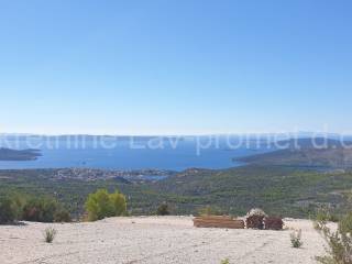Građevinsko zemljište, Prodaja, Marina, Marina