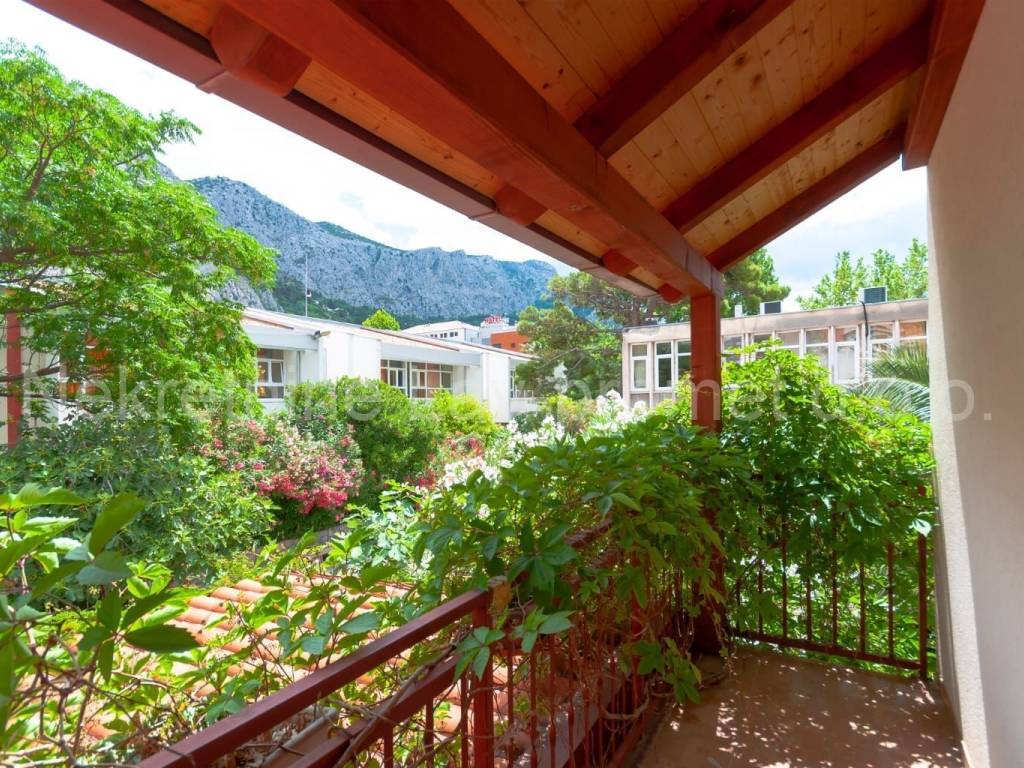Obiteljska kuća, Prodaja, Omiš, Omiš