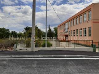 Građevinsko mješovito, Prodaja, Unešić, Unešić
