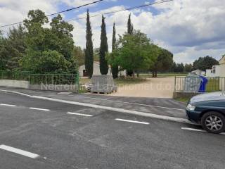 Građevinsko mješovito, Prodaja, Unešić, Unešić
