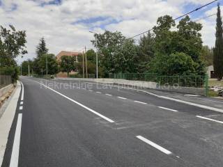 Građevinsko mješovito, Prodaja, Unešić, Unešić