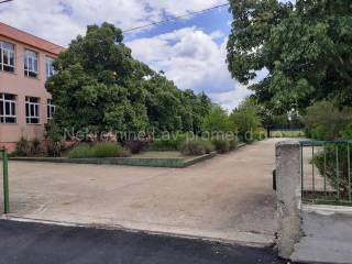 Građevinsko mješovito, Prodaja, Unešić, Unešić