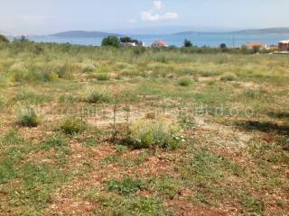 Građevinsko M1, Prodaja, Kaštela, Kaštel Novi