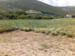 Građevinsko M1, Prodaja, Kaštela, Kaštel Novi