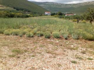 Građevinsko M1, Prodaja, Kaštela, Kaštel Novi