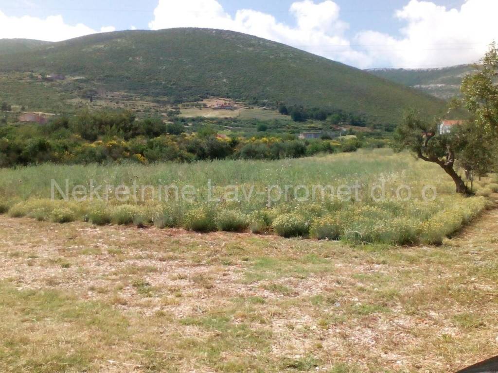 Građevinsko M1, Prodaja, Kaštela, Kaštel Novi