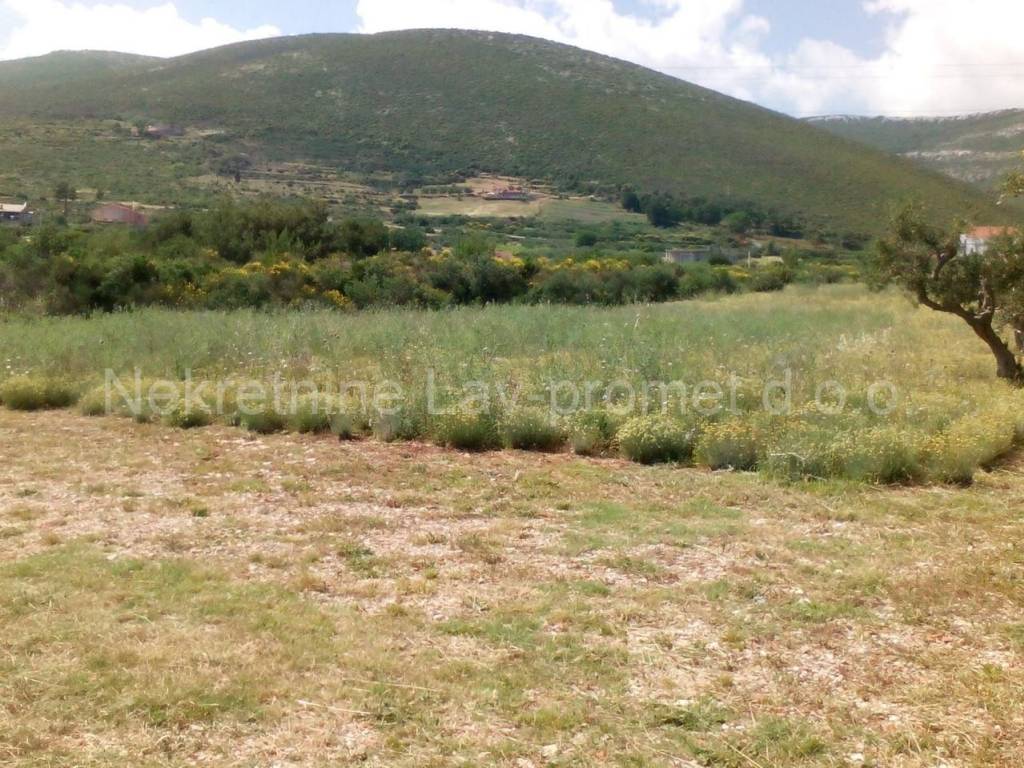 Građevinsko M1, Prodaja, Kaštela, Kaštel Novi