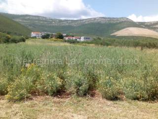 Građevinsko M1, Prodaja, Kaštela, Kaštel Novi