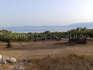 Poljoprivredno zemljište, Prodaja, Supetar, Supetar