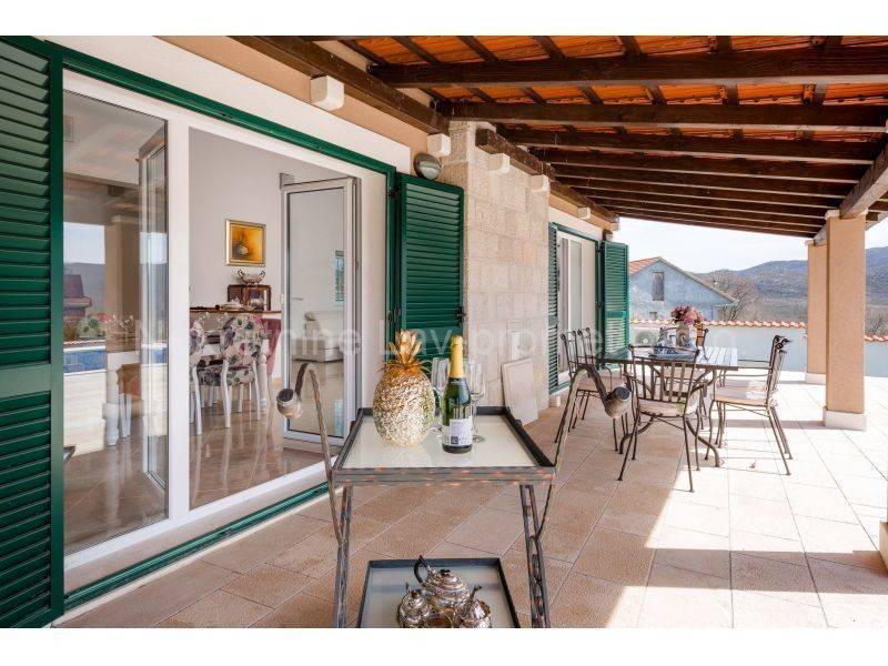 Luksuzna kuća, Prodaja, Kaštela, Kaštel Stari