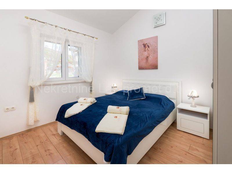 Luksuzna kuća, Prodaja, Kaštela, Kaštel Stari