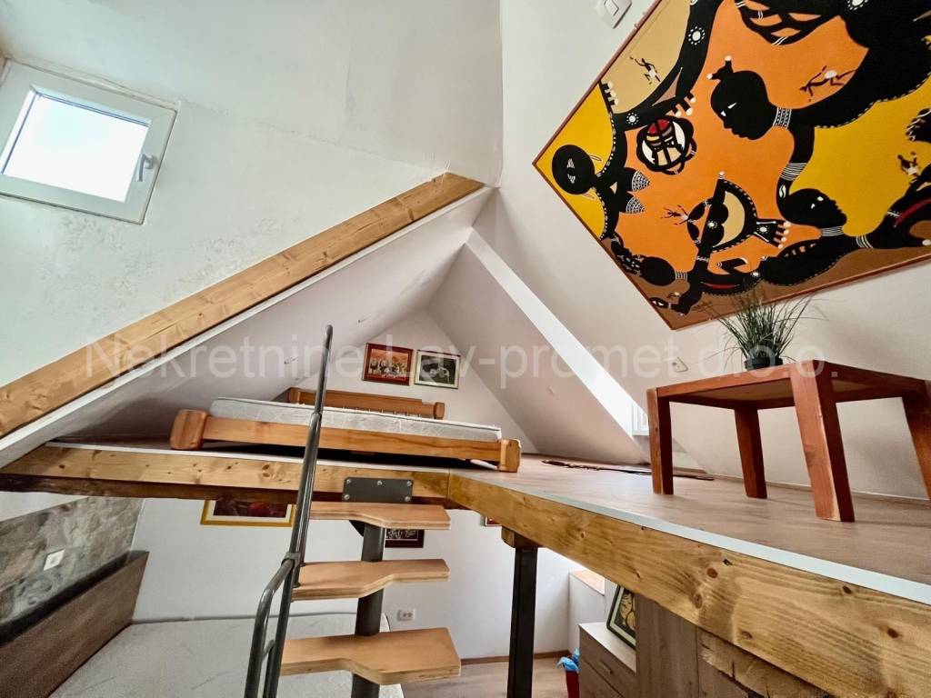 Stan višeetažni, Prodaja, Split, Split