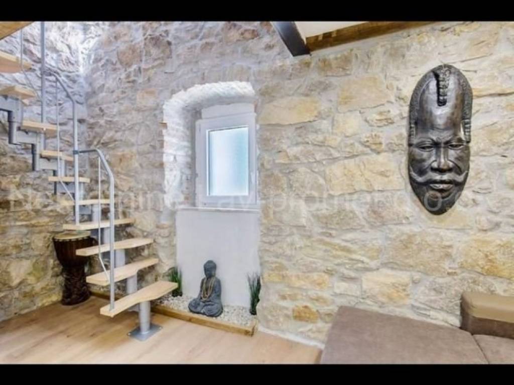 Stan višeetažni, Prodaja, Split, Split
