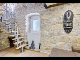 Stan višeetažni, Prodaja, Split, Split
