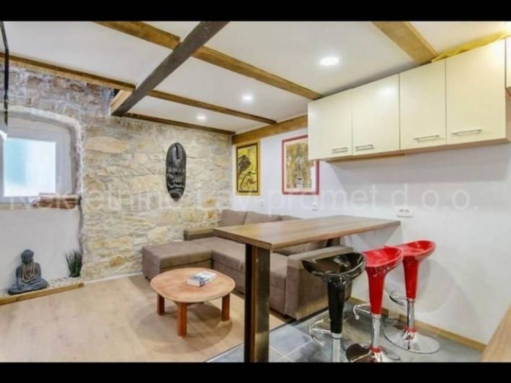 Stan višeetažni, Prodaja, Split, Split
