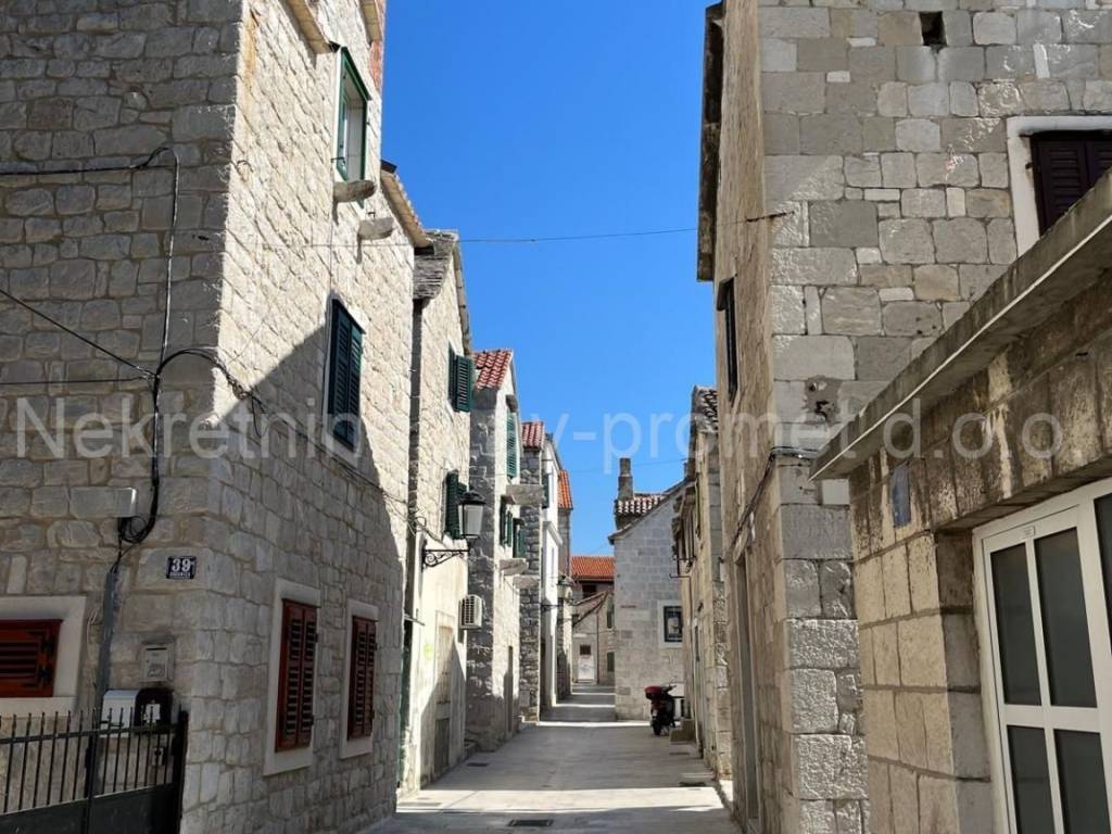 Stan višeetažni, Prodaja, Split, Split