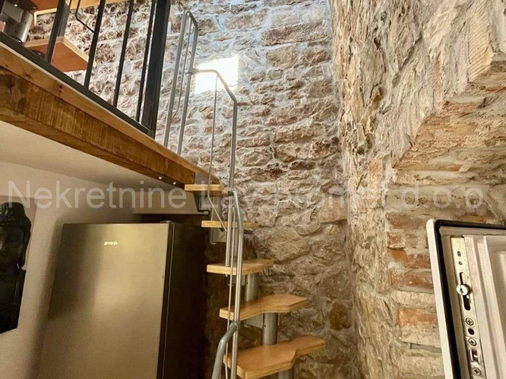 Stan višeetažni, Prodaja, Split, Split