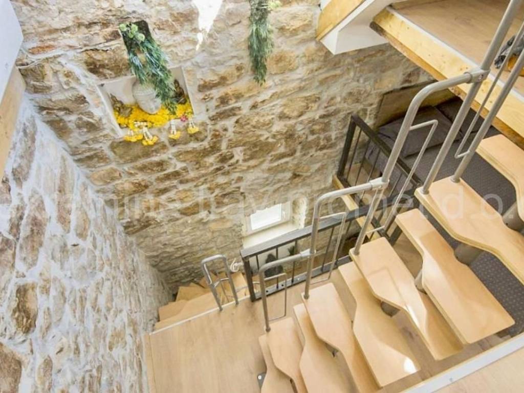 Stan višeetažni, Prodaja, Split, Split