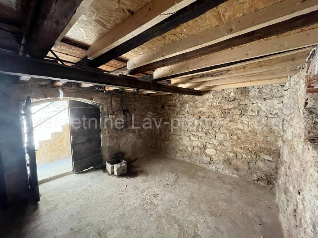 Stan višeetažni, Prodaja, Split, Split