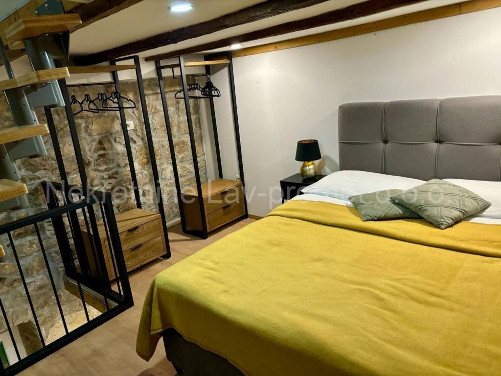 Stan višeetažni, Prodaja, Split, Split