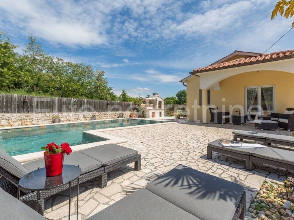 Kuća prizemnica, Prodaja, Labin, Labin