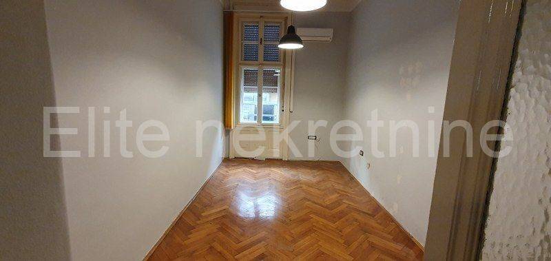 Ured, Najam, Rijeka, Centar