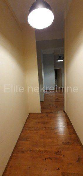 Ured, Najam, Rijeka, Centar