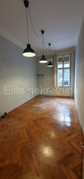 Ured, Najam, Rijeka, Centar