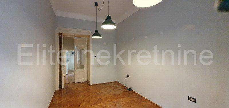 Ured, Najam, Rijeka, Centar