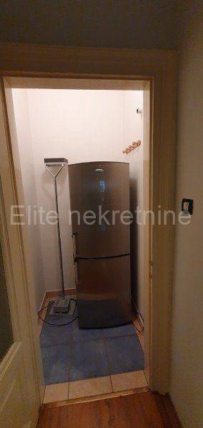 Ured, Najam, Rijeka, Centar