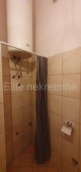 Ured, Najam, Rijeka, Centar