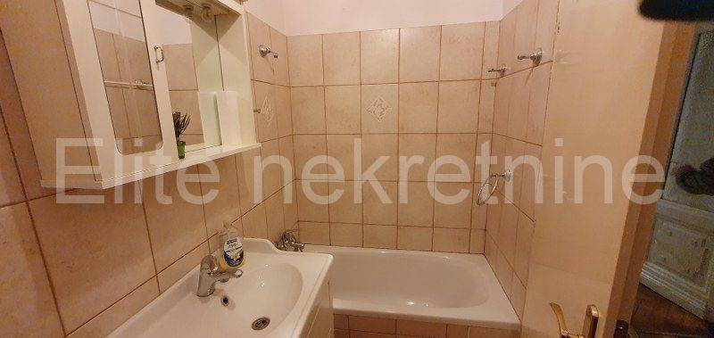 Ured, Najam, Rijeka, Centar