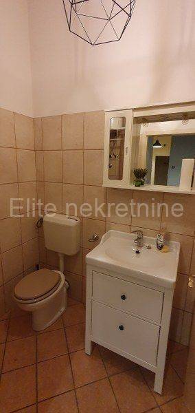 Ured, Najam, Rijeka, Centar