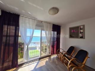 Apartman na moru, Prodaja, Privlaka, Privlaka