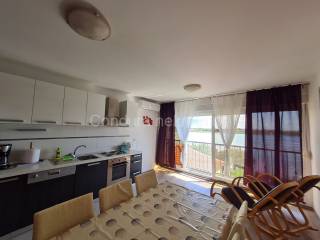 Apartman na moru, Prodaja, Privlaka, Privlaka