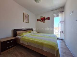 Apartman na moru, Prodaja, Privlaka, Privlaka