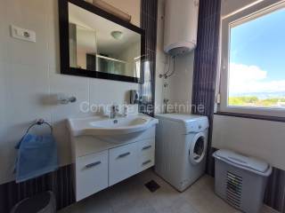Apartman na moru, Prodaja, Privlaka, Privlaka