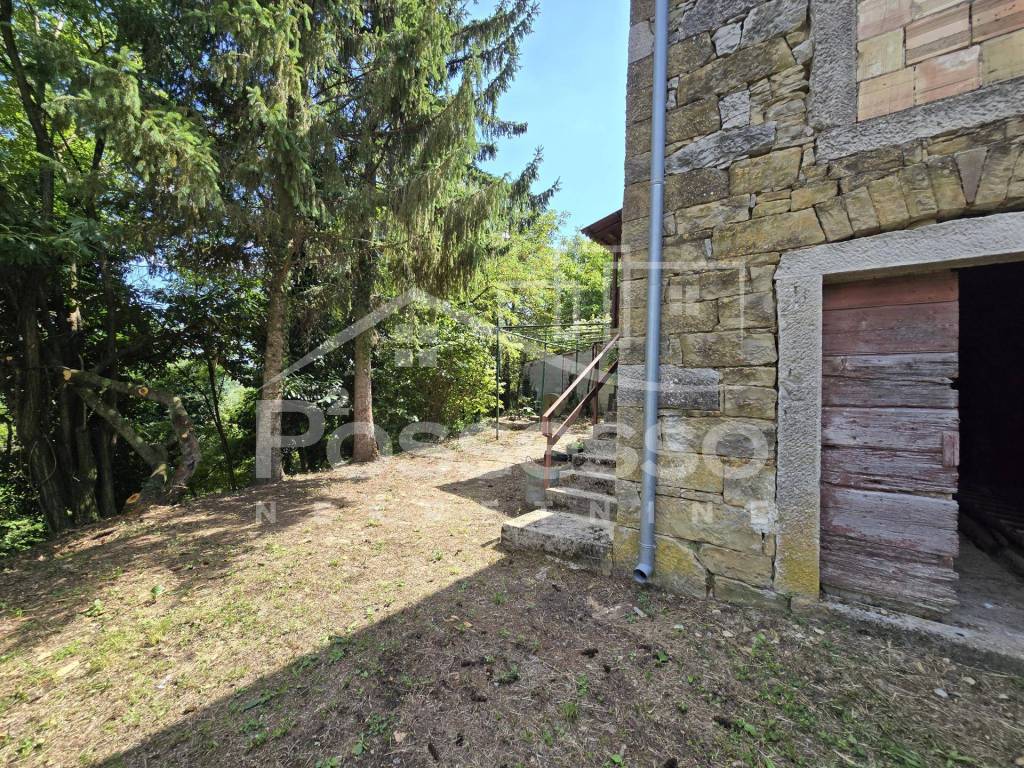 Buzet, Buzet