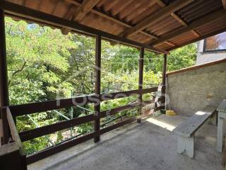 Buzet, Buzet