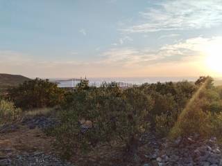 Građevinsko zemljište, Prodaja, Primošten, Primošten