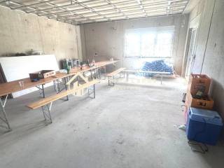 Stan u novogradnji, Prodaja, Dugo Selo, Dugo Selo - Zapad