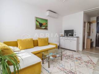 Stan u starijoj zgradi, Prodaja, Rovinj, Rovinj