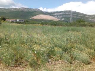 Građevinsko mješovito, Prodaja, Kaštela, Kaštel Novi